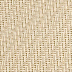 Linen-008008